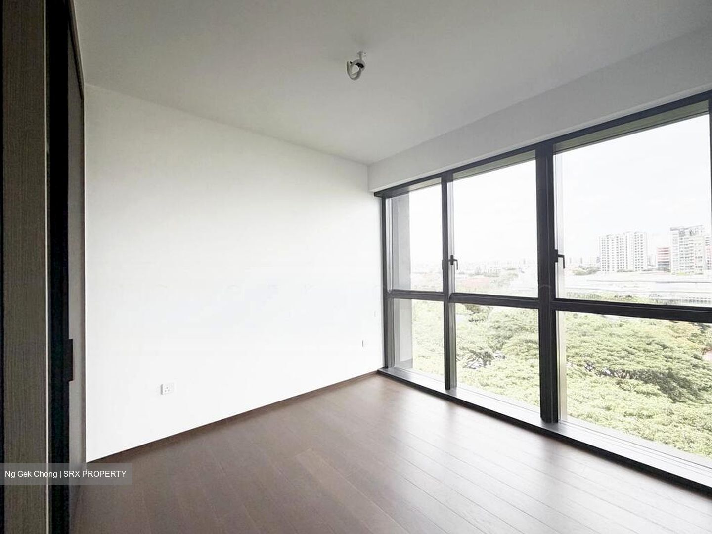Tembusu Grand (D15), Condominium #516724401